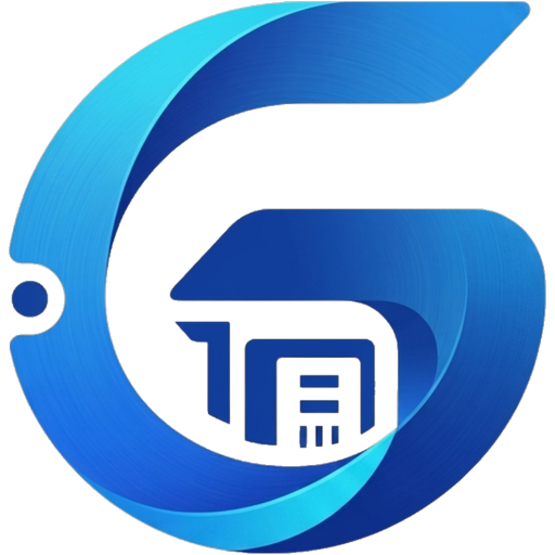 Logo GaonaSoft
